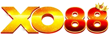 gospelspotlightgh.com